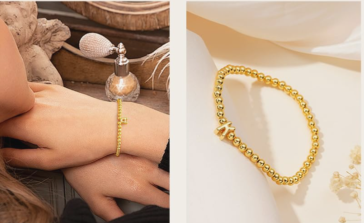 MOOHAM Company Values